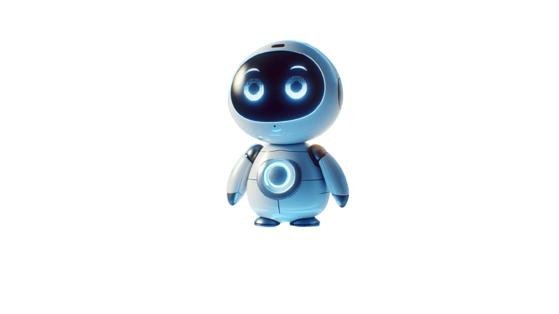 Robot reboot-services