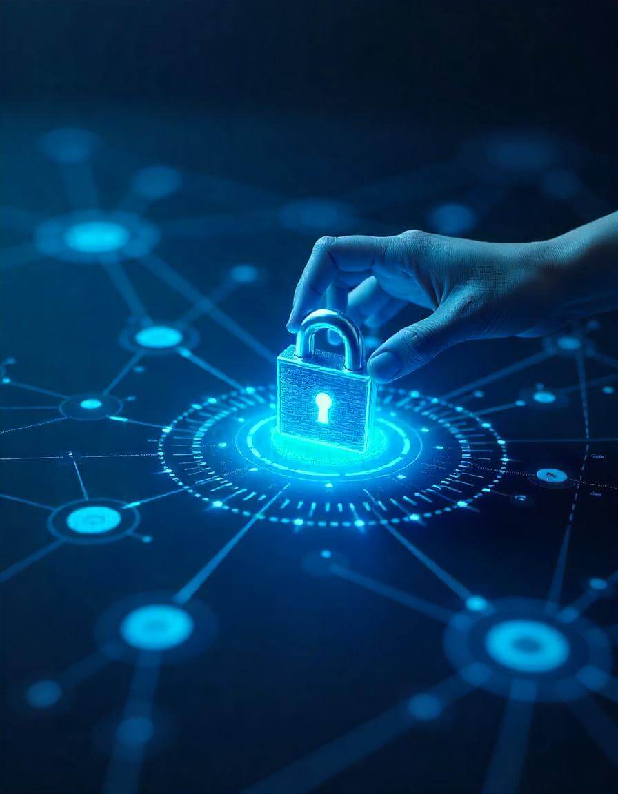 Sécurité TPE PME