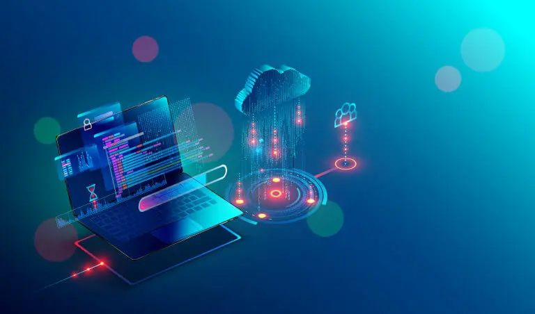 Migration vers le Cloud